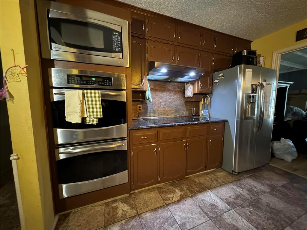 Edgecliff Village II Add - Residential