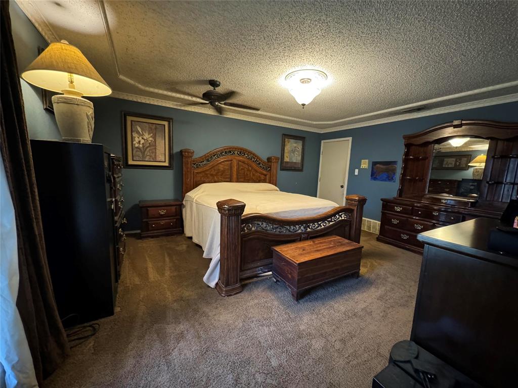 Edgecliff Village II Add - Residential