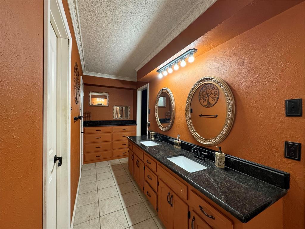 Edgecliff Village II Add - Residential