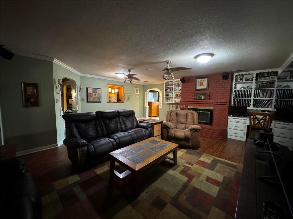 Edgecliff Village II Add - Residential