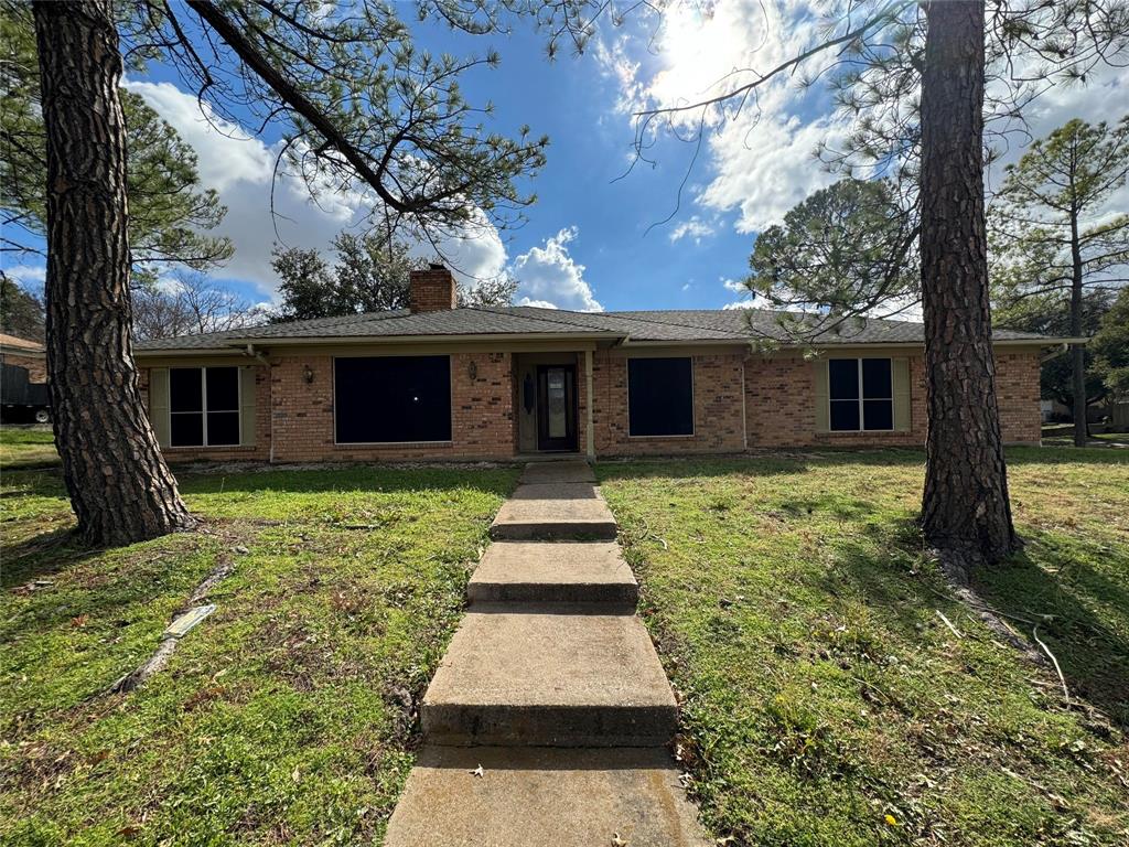 Edgecliff Village II Add - Residential