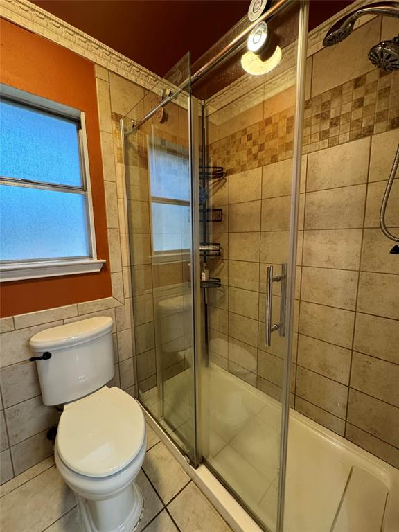 Edgecliff Village II Add - Residential