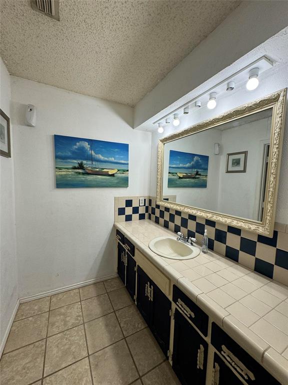 Edgecliff Village II Add - Residential