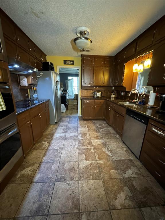 Edgecliff Village II Add - Residential