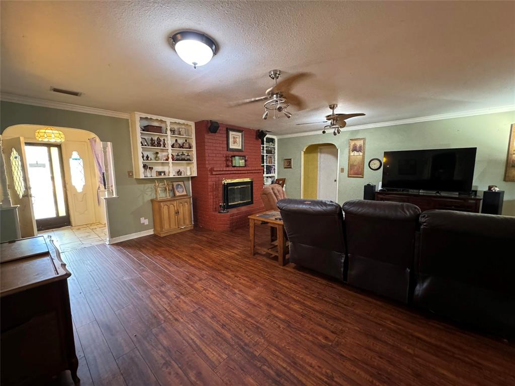 Edgecliff Village II Add - Residential