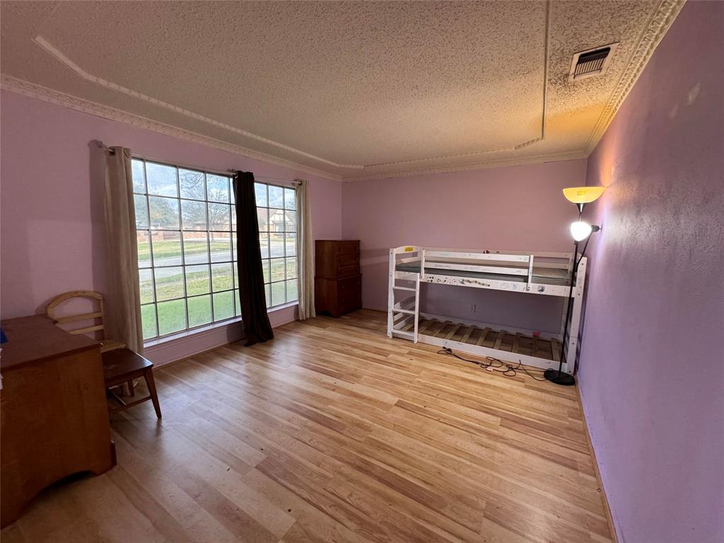 Edgecliff Village II Add - Residential