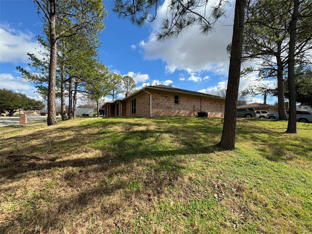 Edgecliff Village II Add - Residential