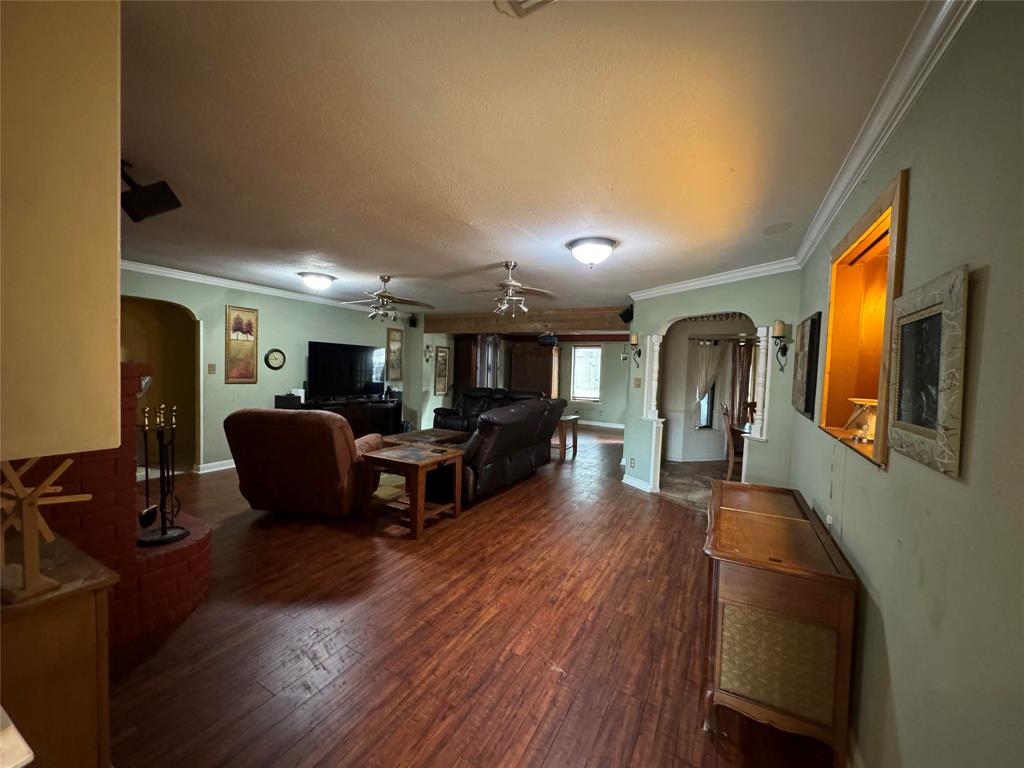 Edgecliff Village II Add - Residential