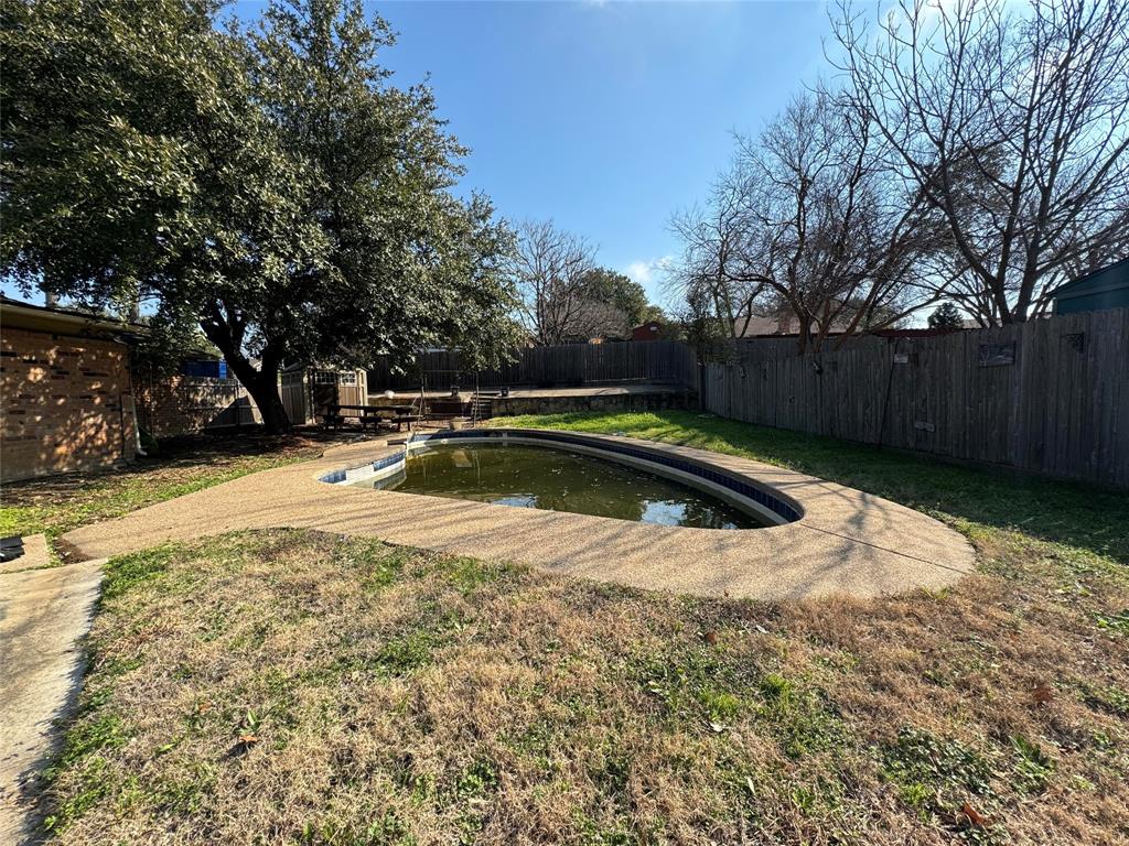 Edgecliff Village II Add - Residential