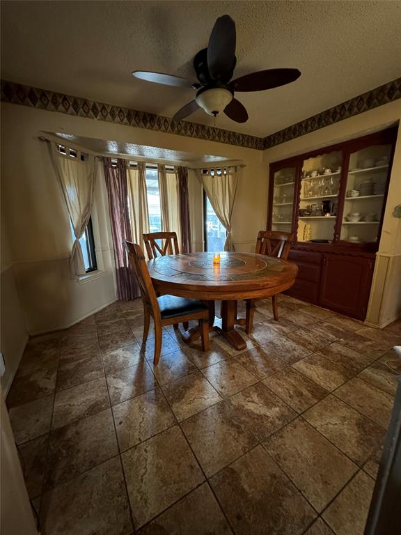 Edgecliff Village II Add - Residential