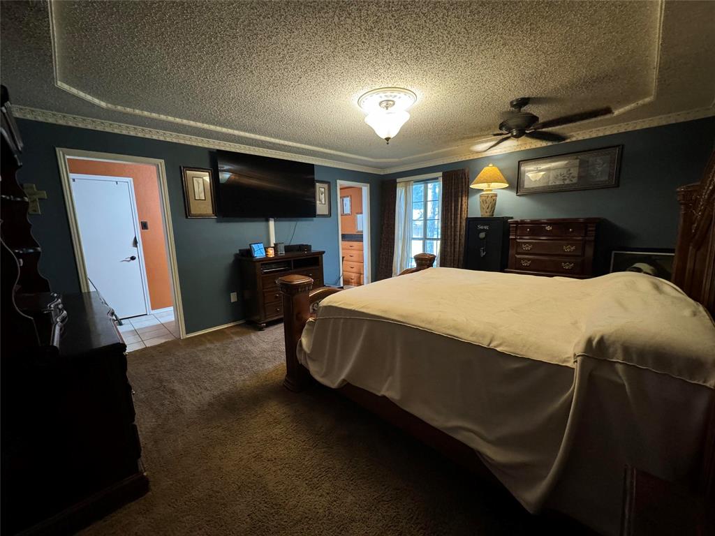 Edgecliff Village II Add - Residential