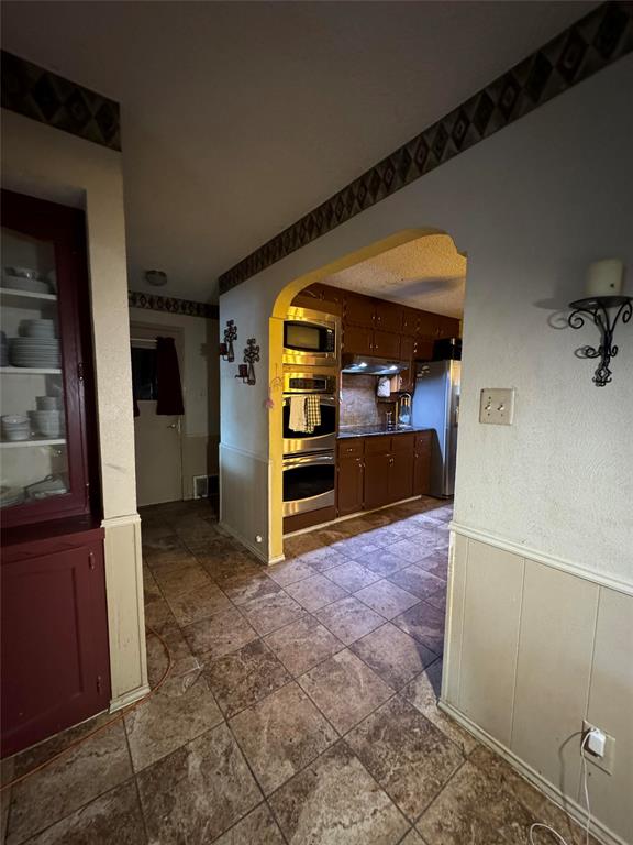 Edgecliff Village II Add - Residential