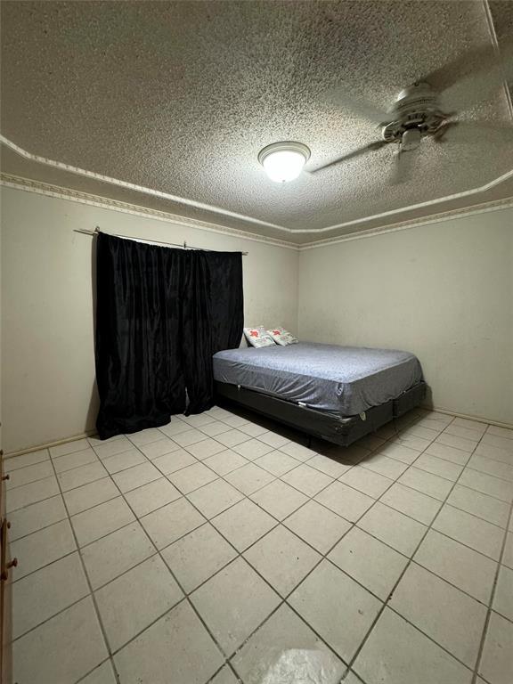 Edgecliff Village II Add - Residential