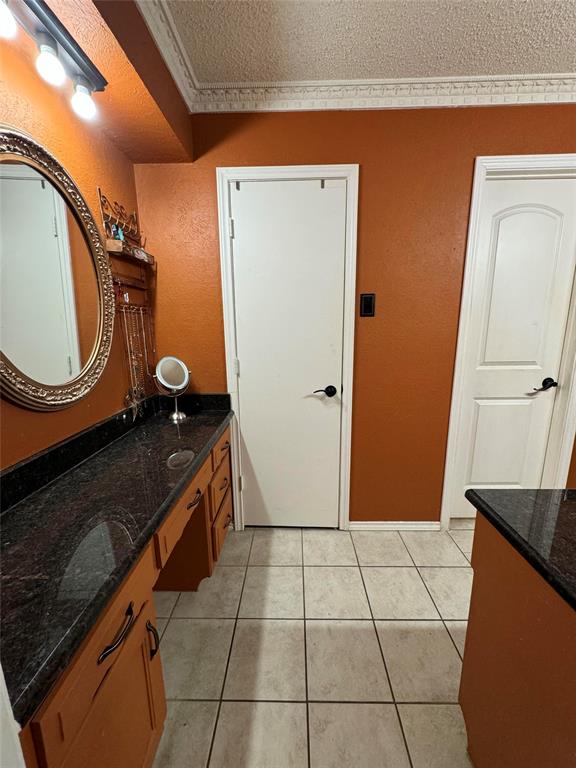 Edgecliff Village II Add - Residential