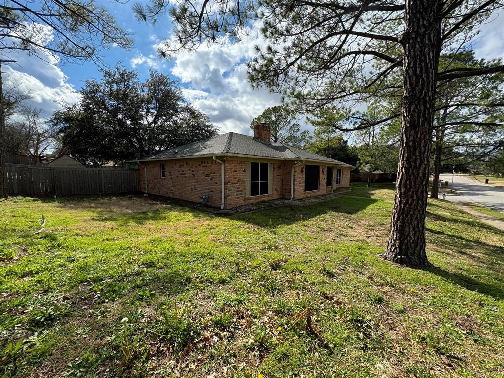 Edgecliff Village II Add - Residential