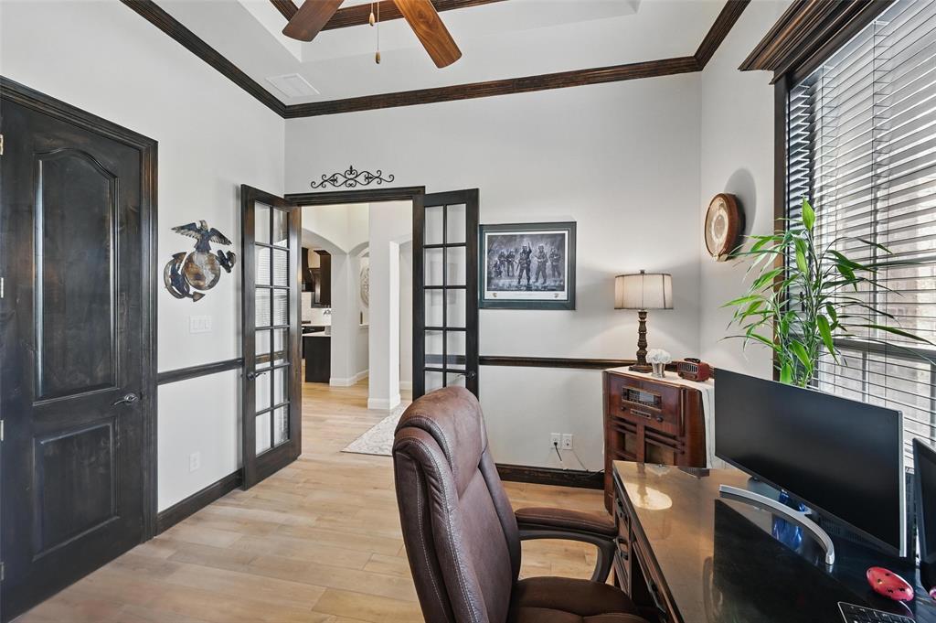 7000 Reatta Court