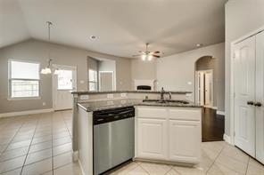 Woodcreek Ph 3-C - Residential Lease