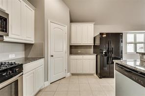 Woodcreek Ph 3-C - Residential Lease