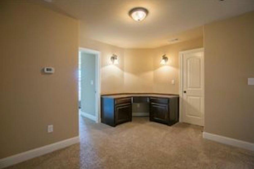 Tuscany Trails Sub - Residential Lease