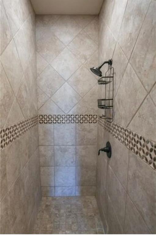 Tuscany Trails Sub - Residential Lease