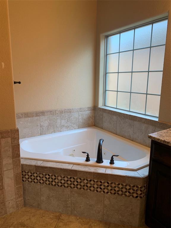 Tuscany Trails Sub - Residential Lease