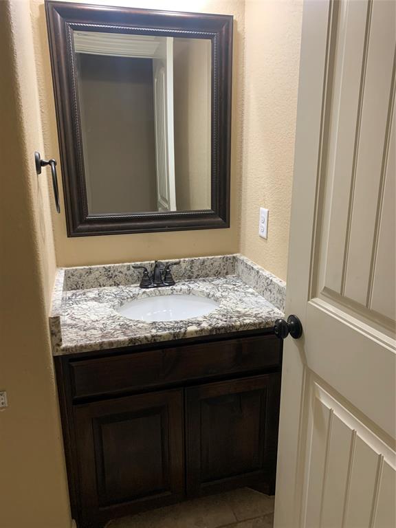 Tuscany Trails Sub - Residential Lease