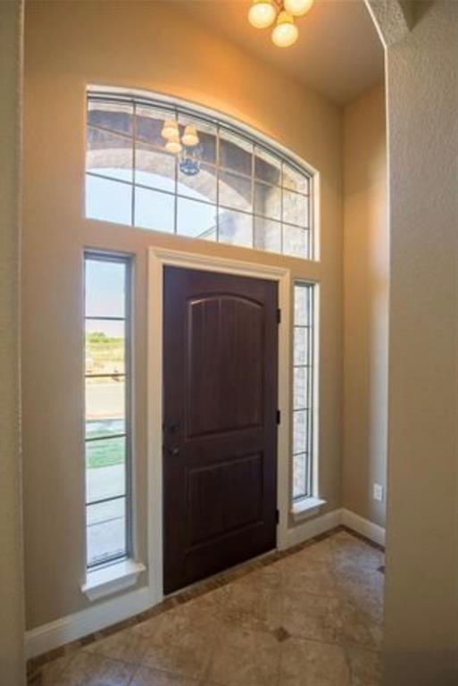 Tuscany Trails Sub - Residential Lease