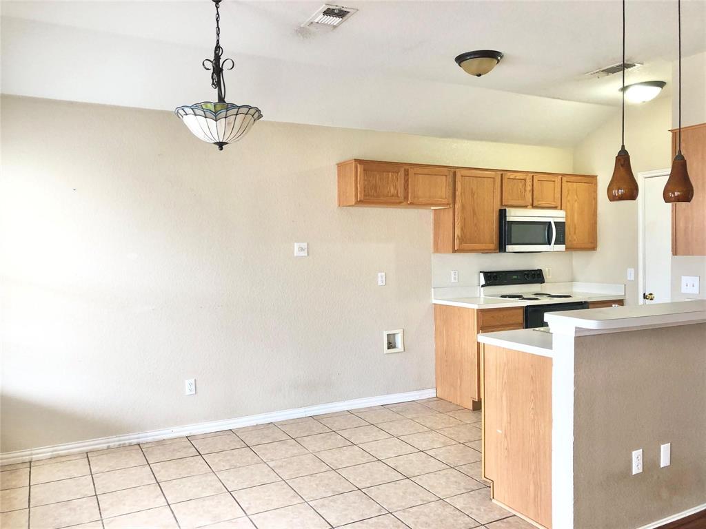 Rustic Meadow Add - Residential Lease