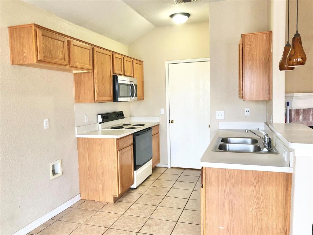 Rustic Meadow Add - Residential Lease