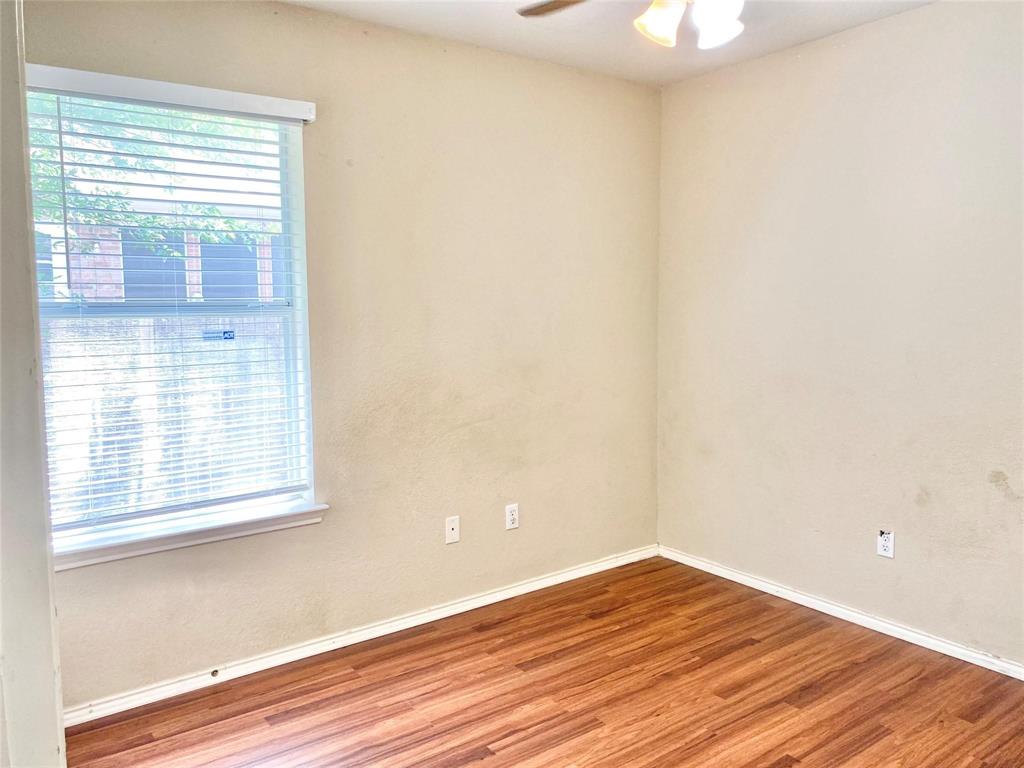 Rustic Meadow Add - Residential Lease