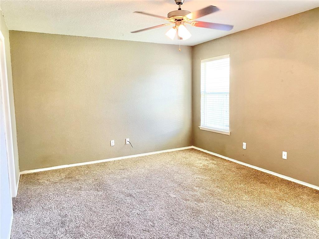 Rustic Meadow Add - Residential Lease