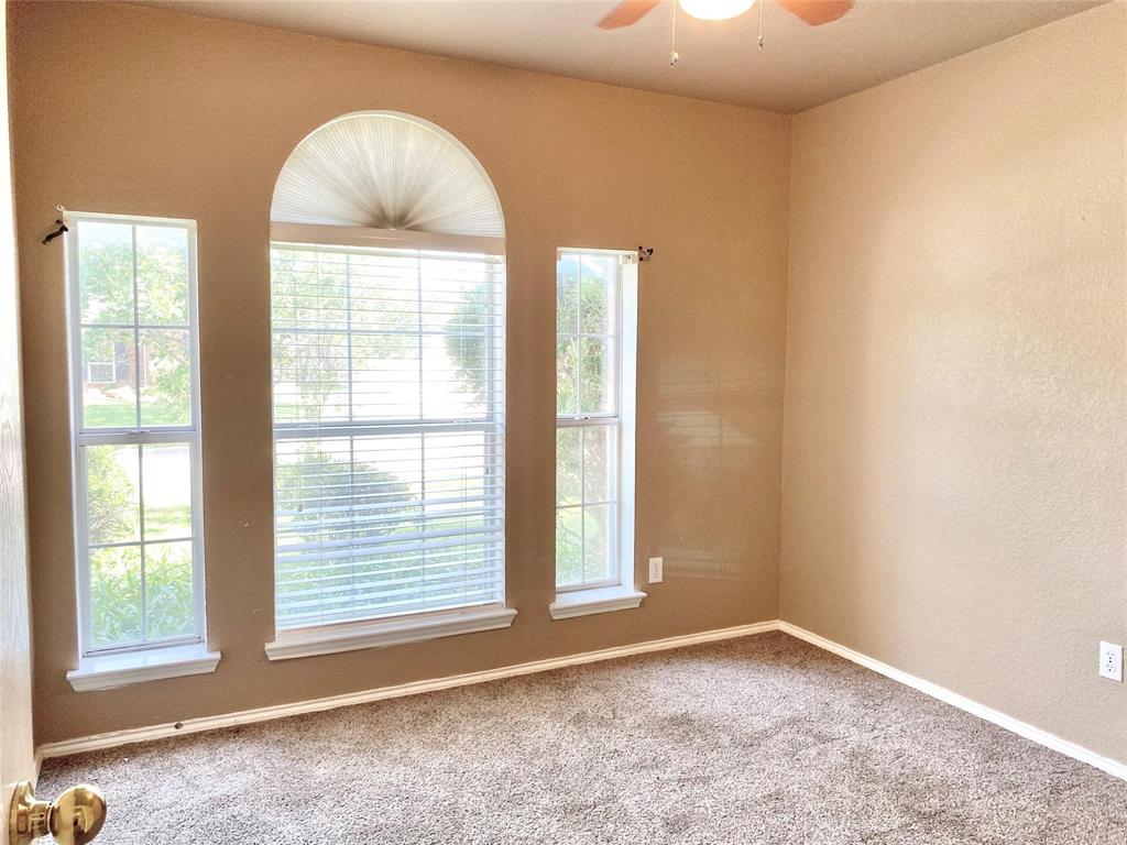 Rustic Meadow Add - Residential Lease