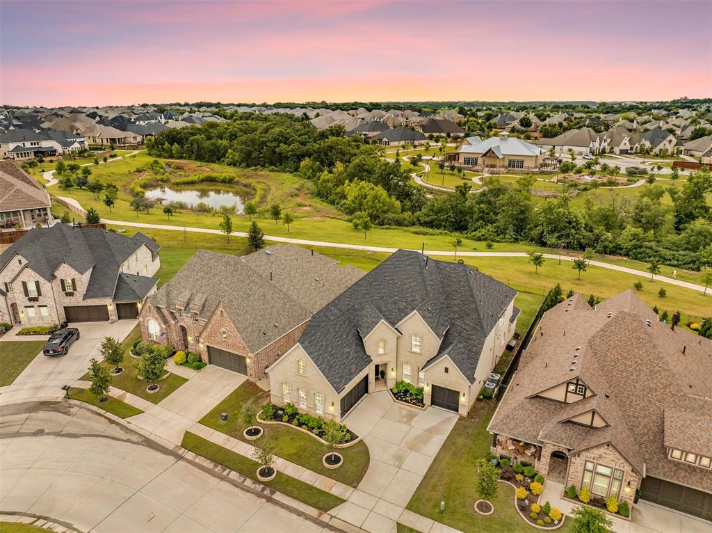 1112 Armadillo Trail