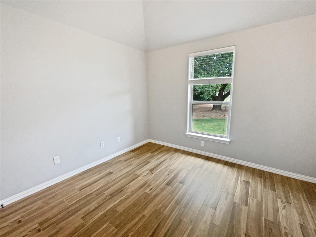 Bentwater On Lake Granbury Sec Three - Residential