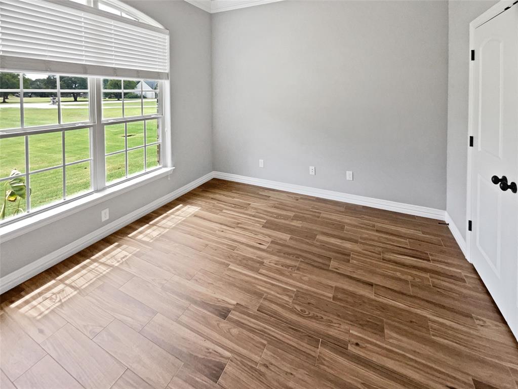 Bentwater On Lake Granbury Sec Three - Residential