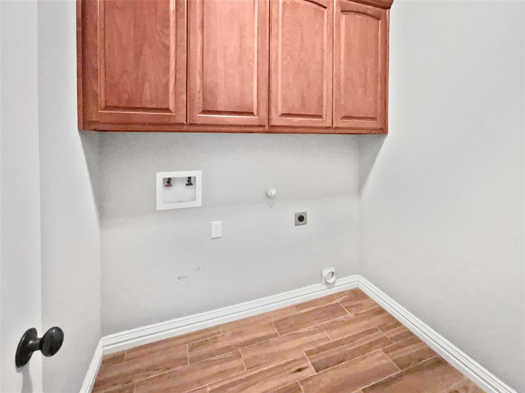 Bentwater On Lake Granbury Sec Three - Residential