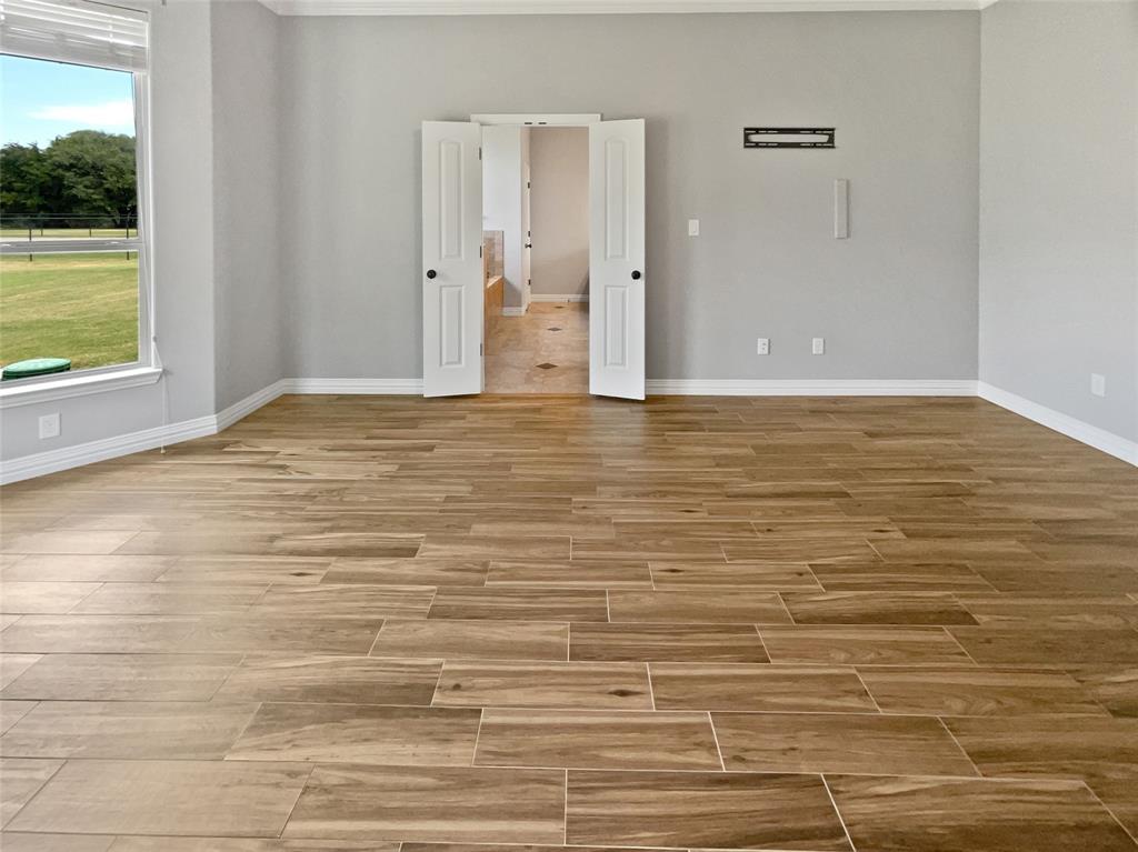 Bentwater On Lake Granbury Sec Three - Residential