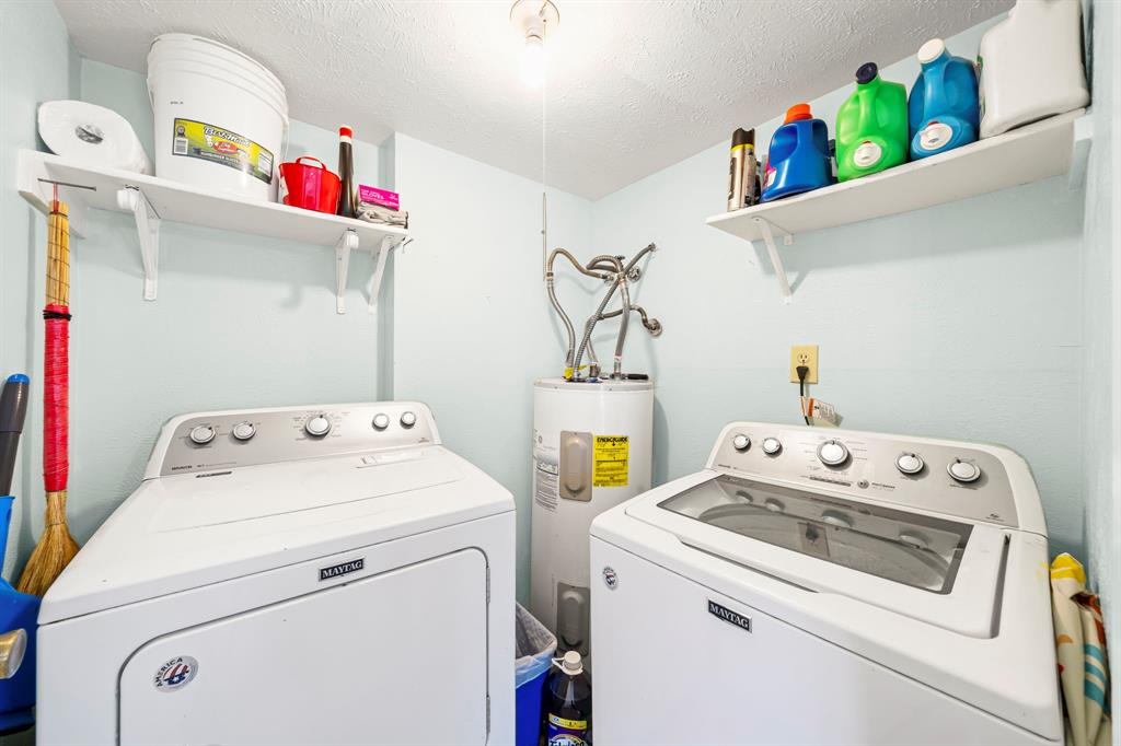 Brandyridge - Residential