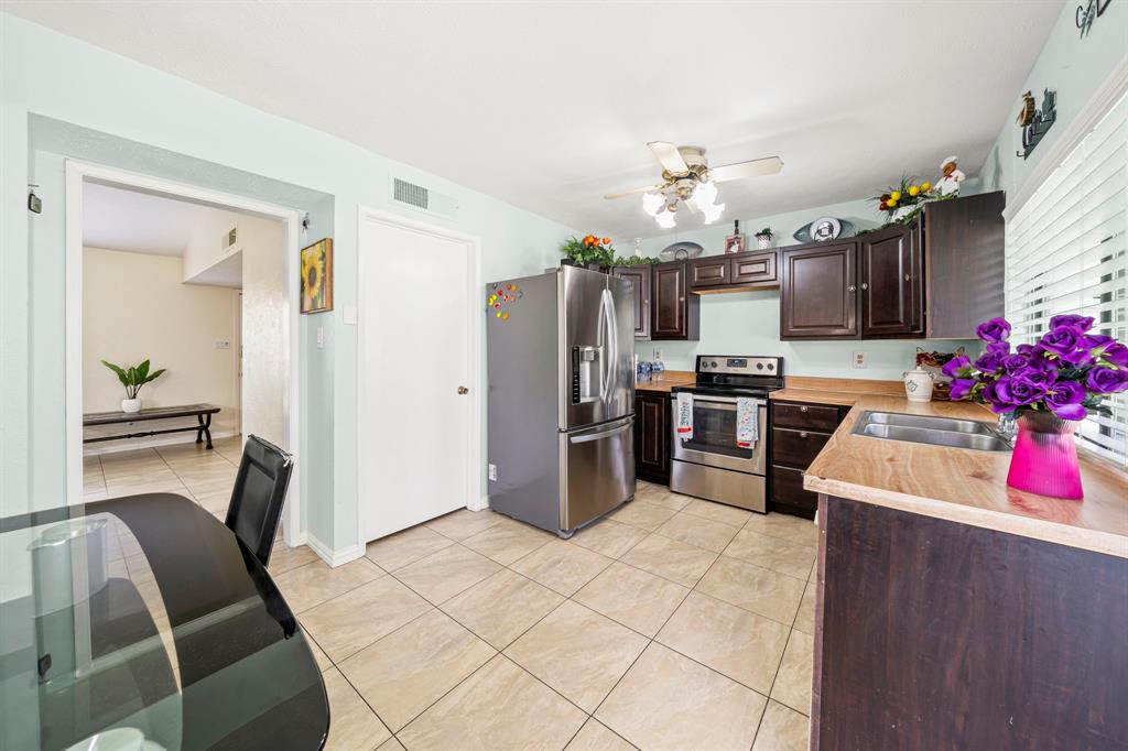 Brandyridge - Residential