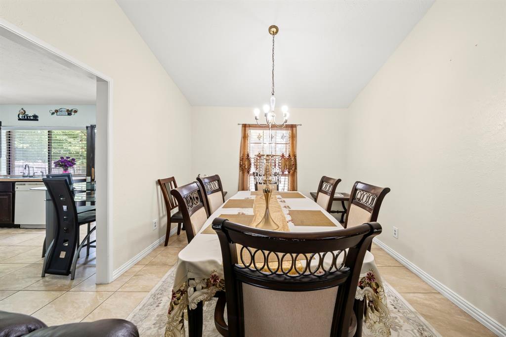 Brandyridge - Residential