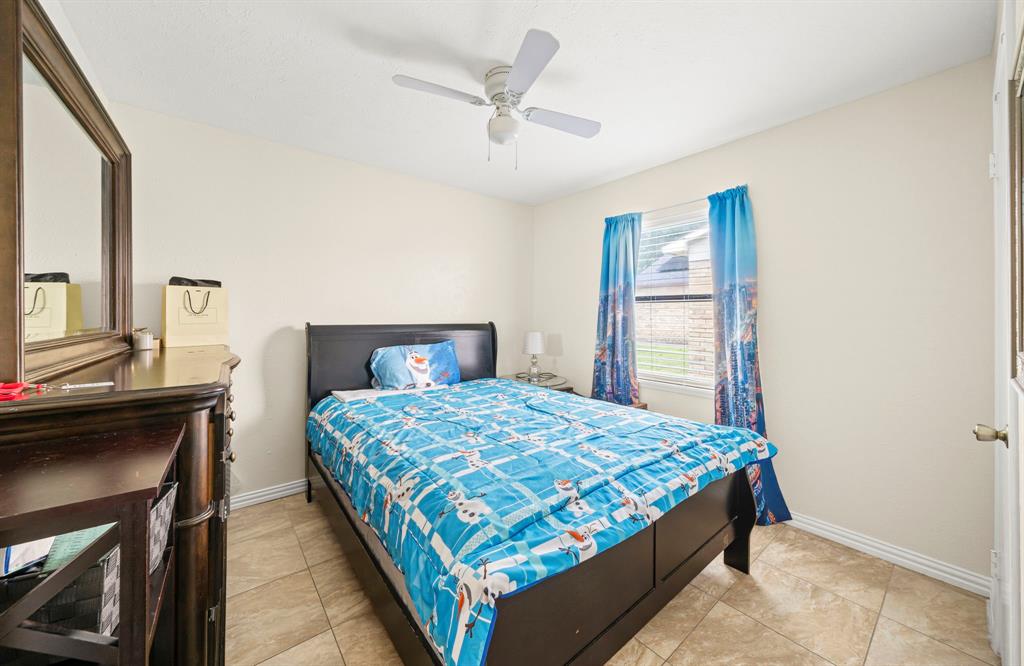 Brandyridge - Residential