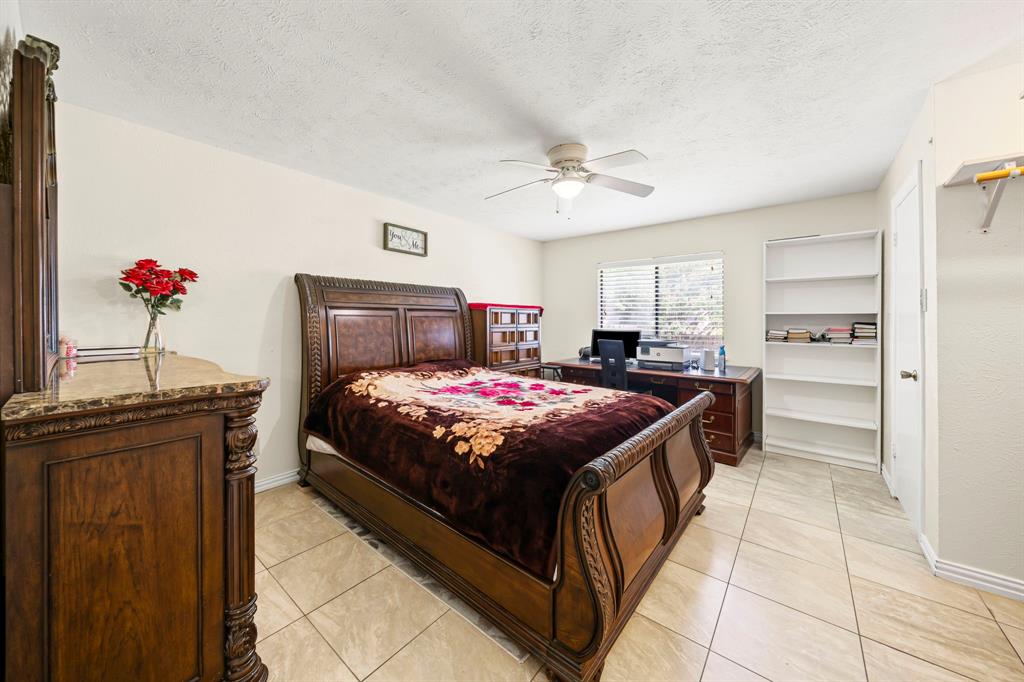 Brandyridge - Residential