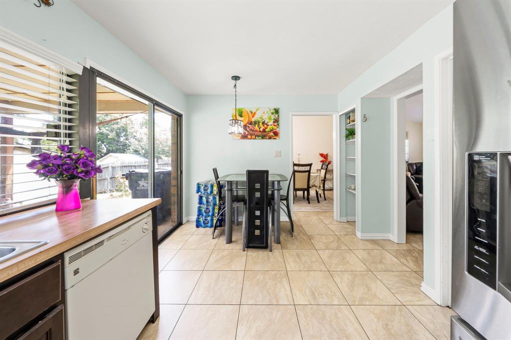 Brandyridge - Residential