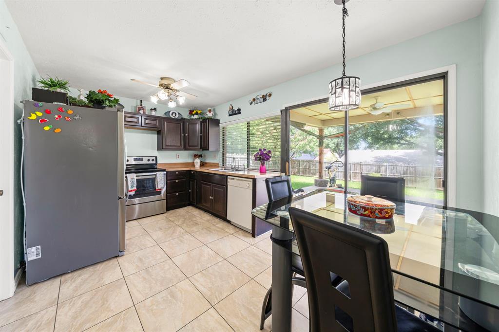 Brandyridge - Residential