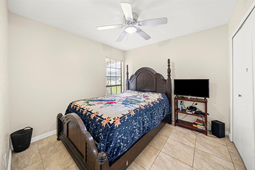 Brandyridge - Residential