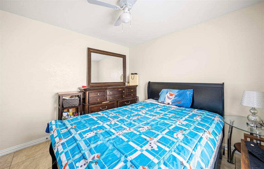 Brandyridge - Residential