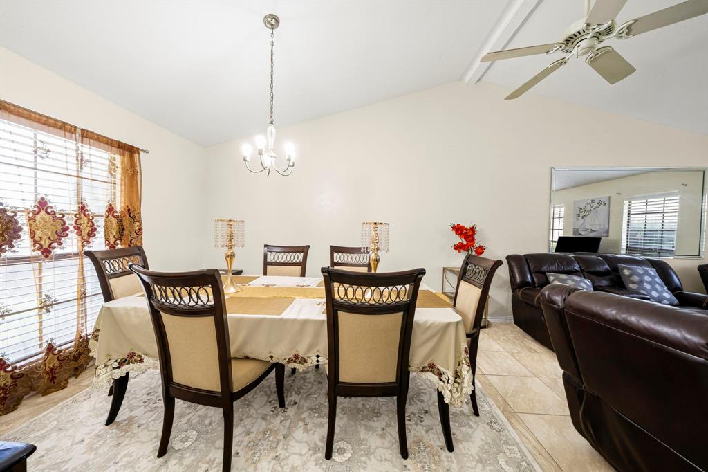 Brandyridge - Residential