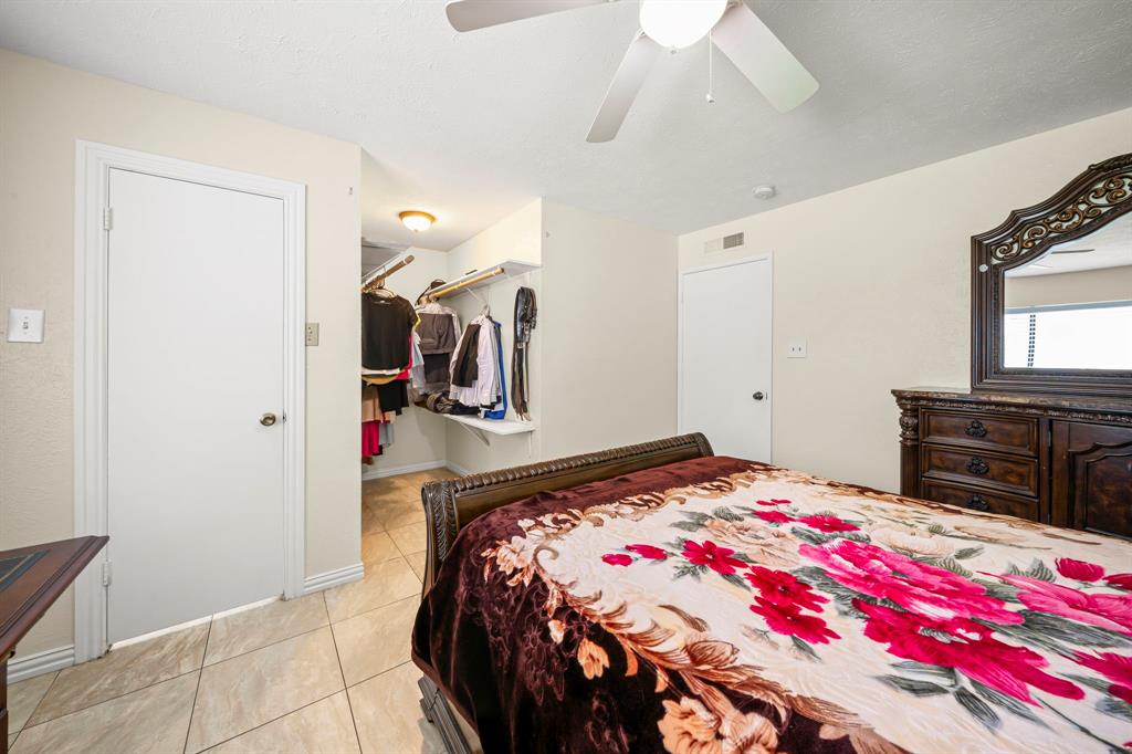 Brandyridge - Residential