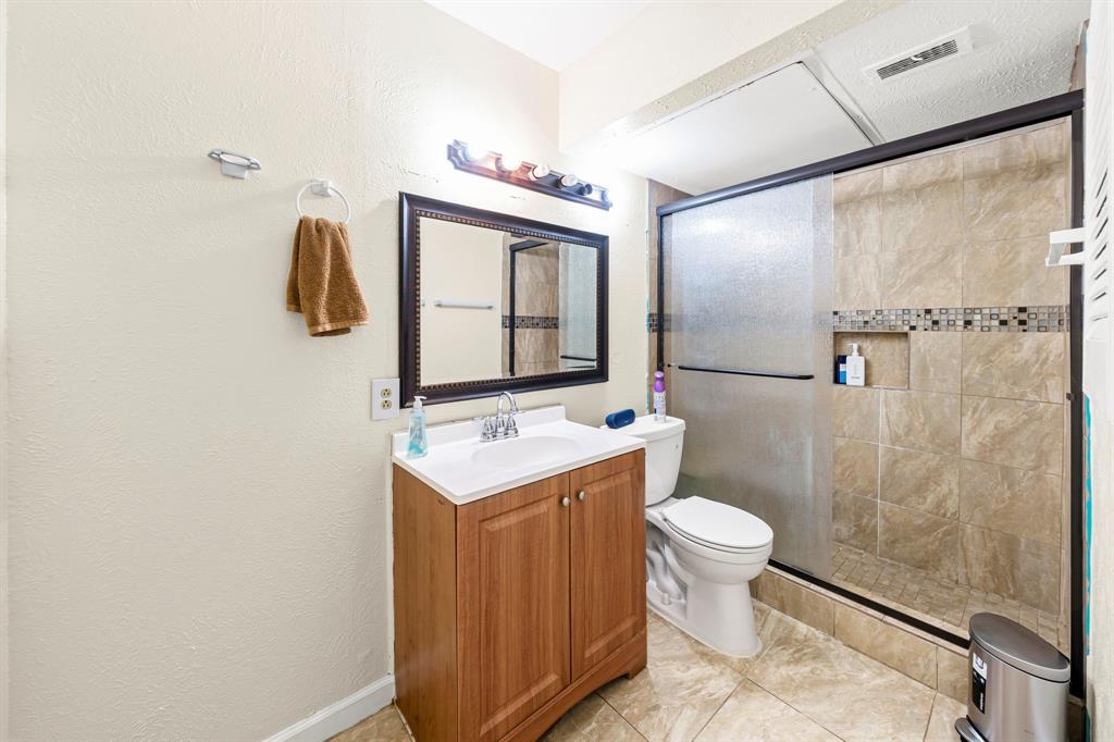 Brandyridge - Residential