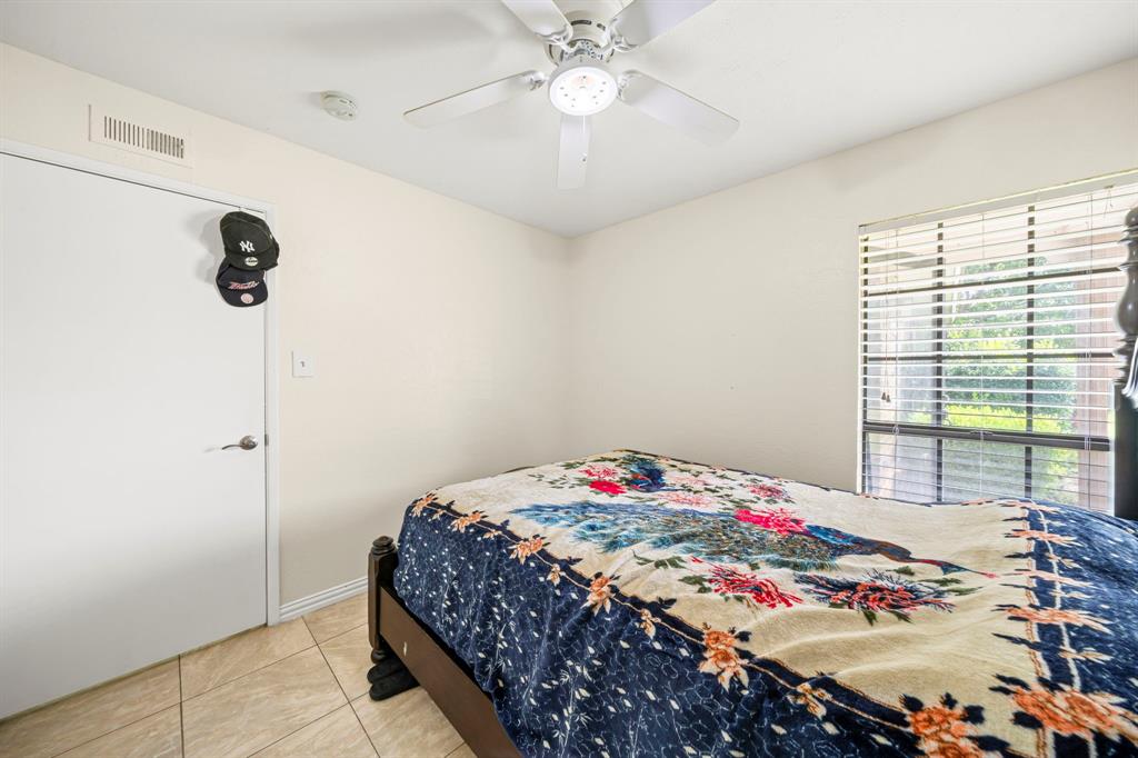 Brandyridge - Residential